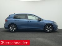 Volkswagen Golf - Vorschau Bild 8