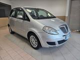Lancia MUSA 1.3 Multijet 16V 90 CV Oro - Lancia MUSA aus 2006