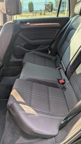 Volkswagen Passat Alltrack 2.0 TSI DSG 4MOTION Alltrack... - gebrauchte VW Passat Alltrack aus dem Jahr 2018