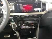 Opel Mokka - Vorschau Bild 11
