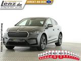 Skoda Enyaq Coupe 85  LED Navi Kamera Pano PDC LHZ ACC