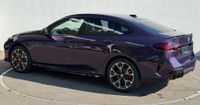 BMW 223 - Vorschau Bild 8