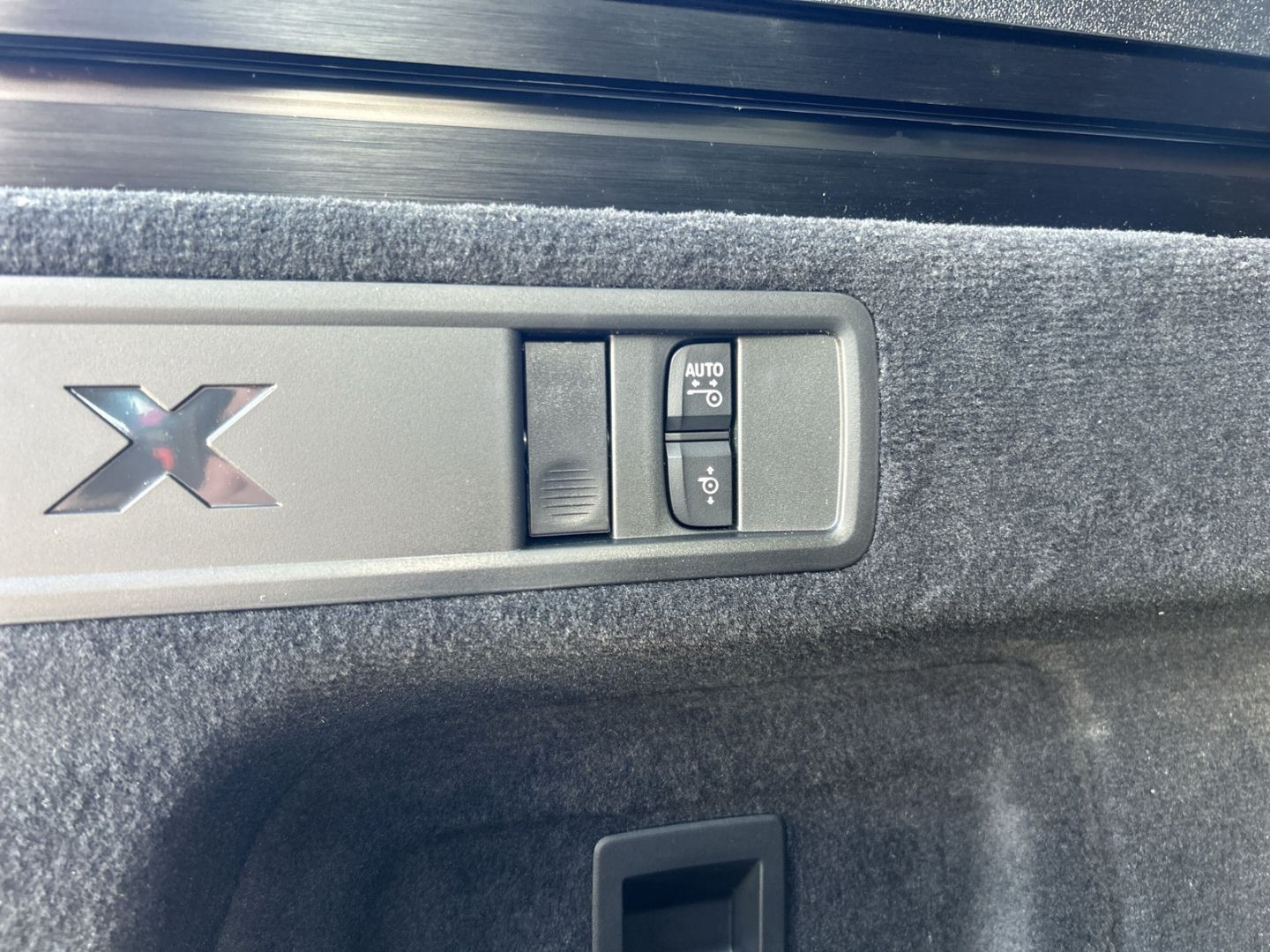 BMW X5 - Bild 19