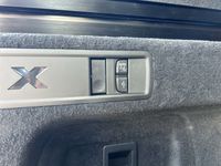 BMW X5 - Vorschau Bild 19