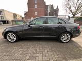 Mercedes-Benz C 250 Avantgarde AHK Navi Bluetooth, Allwetter - Mercedes-Benz C 250 aus 2012