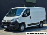 Citroën CITROEN Jumper 35 BHDi 130 PC-TN Furgone 78.000  - Citroën Jumper: 3.0