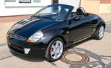 Ford streetka - Ford Streetka von privat