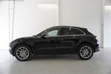 Porsche MACAN S 3,0I 340PS 4WD PDK7 - Porsche Macan bis 25.000 Euro