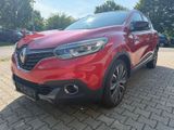 Renault Kadjar Bose Edition Navi/Virtual Cockpit/1.Hand - Renault Kadjar aus 2016