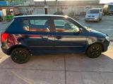 Skoda Fabia 2 1.2HTP - Skoda Fabia: Htp