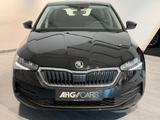 Skoda Scala Active 1.0 TSI*KLIMA*PDC*8 fach* - Skoda Scala: Active