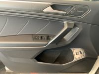 Volkswagen Tiguan Allspace - Vorschau Bild 13