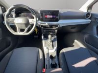 Seat Arona - Vorschau Bild 14