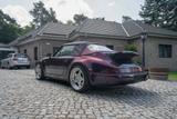 Porsche 911 964 Carrera 2 Cabriolet WTL  - Oldtimer: 911