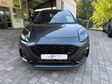 Ford Puma ST  1,5 EcoBoost 200PS B&O - Ford Puma: 2.2