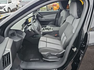 Bild 9 Opel Grandland (X) Grandland 1.6 Plug-in-Hybrid 143 kW GS HUD AD AH