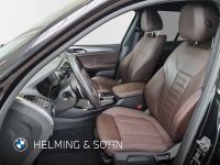 BMW X3 - Vorschau Bild 7