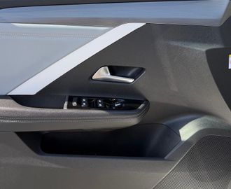 Opel Astra - 9
