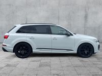 Audi SQ7 - Vorschau Bild 7