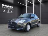 Suzuki Swift 1.2 Club  -5-türig/Bluetooth/D.Spoiler- - Suzuki Swift: Club