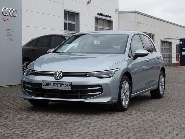 Golf 2.0 TDI Life / Business Premium - incl. WR