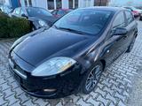Fiat Bravo 1.4 16V T JET Racing AUTOMATIK HU NEU 1 HD - Fiat Bravo Gebrauchtwagen