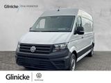 Volkswagen Crafter Kasten Hochdach MR Front, Klima, Rückfah - Volkswagen in Tübingen