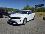 Opel Astra L 1.5 D Edition (EURO 6e) - Opel Astra: Eu