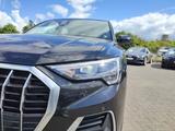 Audi Q3 advanced 35 TDI*Navi*PDC*Virtual Cockpit*Audi - gebrauchte Audi Q3 aus dem Jahr 2024