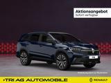 Renault ESPACE VI Techno E-Tech Full Hybrid 200 5-Sitzer