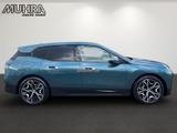BMW iX xDrive40 Sportpaket 22" AHK DA/LC Prof. AHK - BMW iX aus 2021
