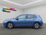 Volkswagen Golf VIII 1.5 TSI Goal IQ.LIGHT, KEYLESS, NAVI - Volkswagen Golf: V Goal