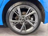 Audi A3 Sportback 35 TFSI S-Line LED+SHZ+PLA+18ZO+1HD - Audi Gebrauchtwagen von 2023