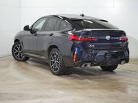 BMW X4 - Vorschau Bild 3