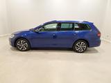 Volkswagen Golf 1.5 TSI DSG Join Winter|Navi|AHK|ACC|RFK - Volkswagen Golf: 1j