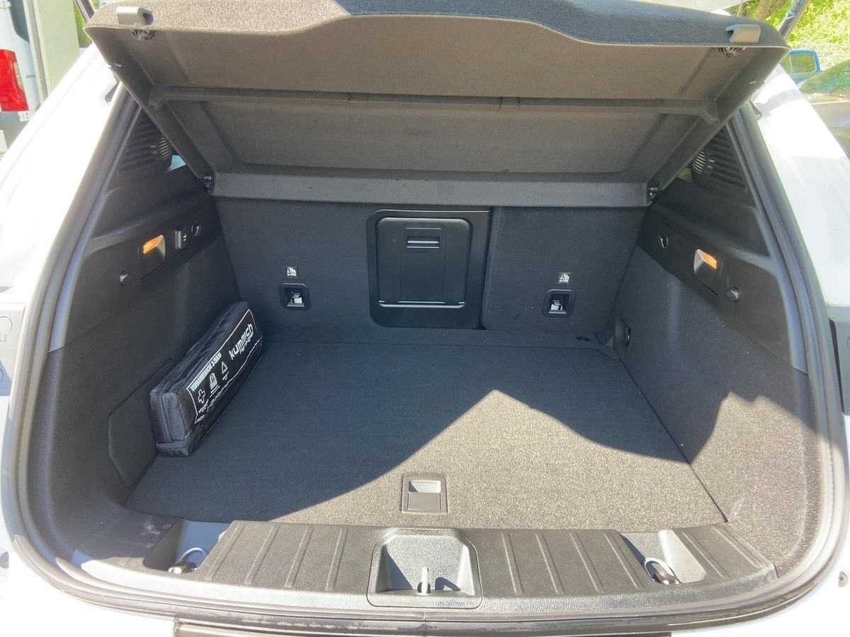 Alfa Romeo Tonale - Bild 13