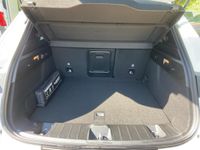 Alfa Romeo Tonale - Vorschau Bild 13