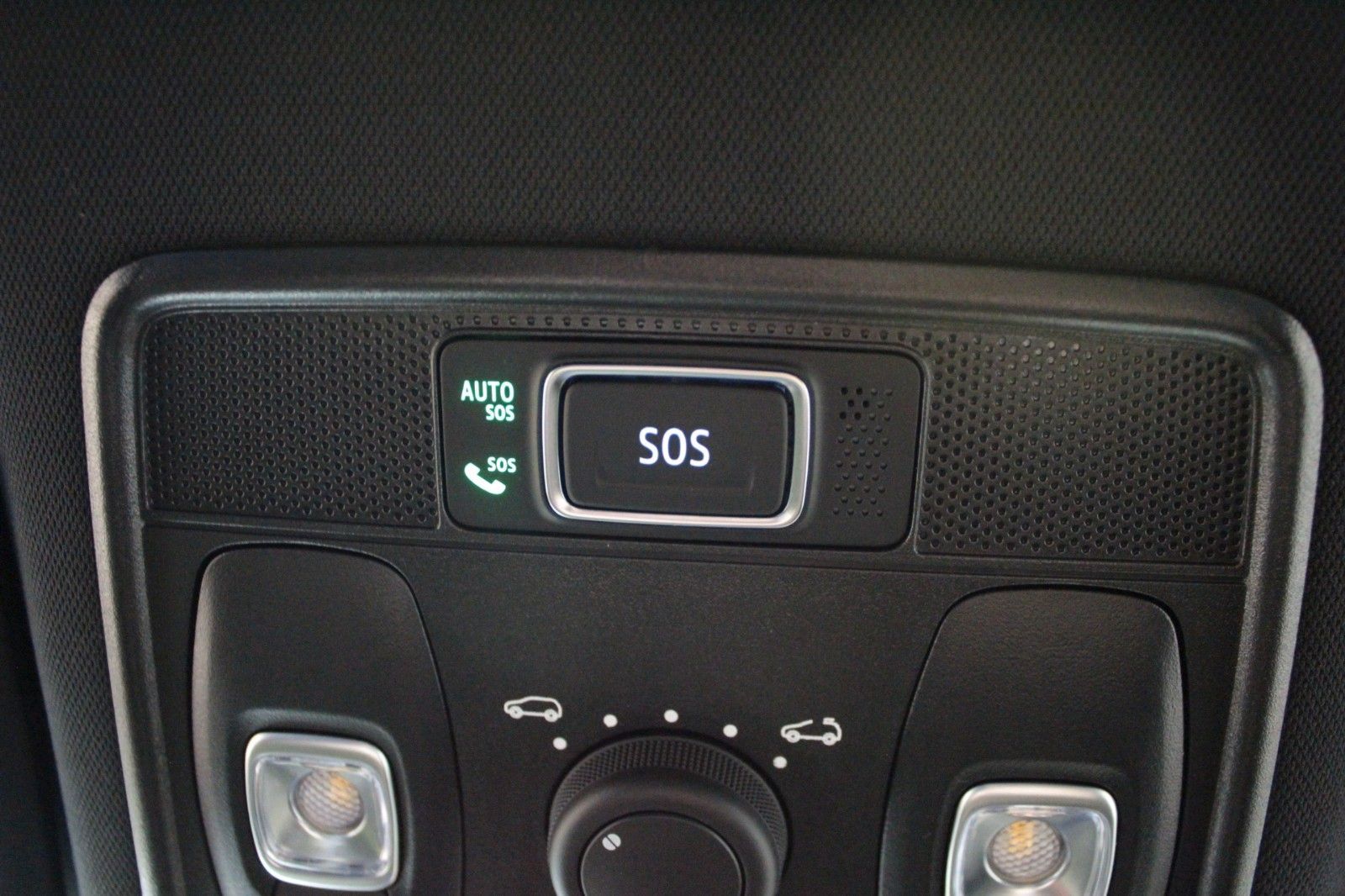 Fahrzeugabbildung Renault Arkana Mild Hybrid 160 EDC Esprit Alpine*15098*