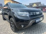 Dacia Duster 1.5 Blue dCI Extreme 4WD ( AHK ) - Dacia Duster: Dci