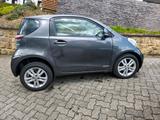 Toyota IQ 1.33 *keyless Go* Standheizung* - Toyota IQ: 1.3