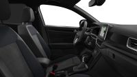 Volkswagen T-Roc - Vorschau Bild 12