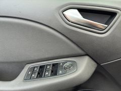 Renault Clio V 1.0 TCe 90 Intens (Euro 6d)