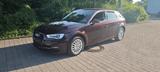Audi A3 2.0 TDI S tronic Sportback Distronic Bang & O