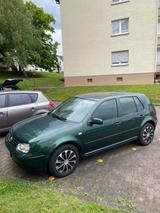 Volkswagen Golf 1.4 Generation Generation - Volkswagen Golf: Generation
