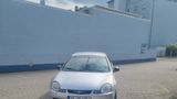 Chrysler Chrisyler Neon 2.0 - Chrysler aus 2000