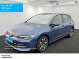 Volkswagen Golf Goal 1.5 TSI LED ACC AHK Navi Sitzheizung - Auto leasen in Essen