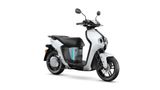 Yamaha NEOS NEOS `22 Zweiradsport Schmitz - YAMAHA NEOS