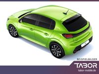 Peugeot 208 - Vorschau Bild 3