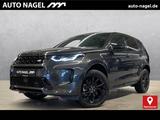 Land Rover Discovery Sport D200 R-Dyn.HSE 20"AHK PanoWinter - Land Rover Discovery Sport aus 2022