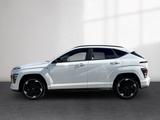 Hyundai KONA SX2 65kWh MY26 N-LINE Navi digitales Cockpi - Hyundai KONA: Alarmanlage